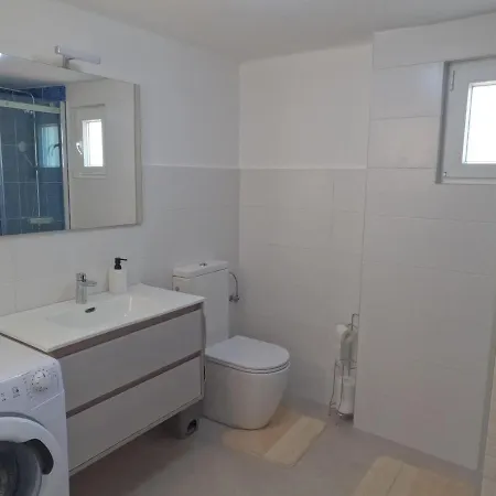 Adria Apartment